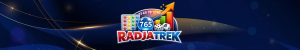 Prediksi Sidney