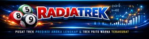 Prediksi Sidney