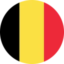 Brussels