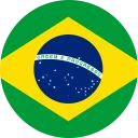 Rio De Janeiro