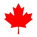 Mississauga Day