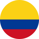 Bogota