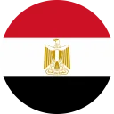 Cairo