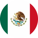 Mexico City