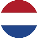 Rotterdam