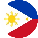 Pcso