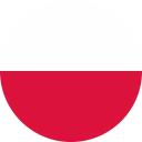 Warsaw