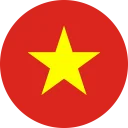 Hanoi